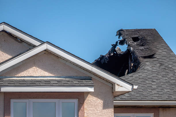 Top rated local Fire Board Up specialists in Magnolia, TX